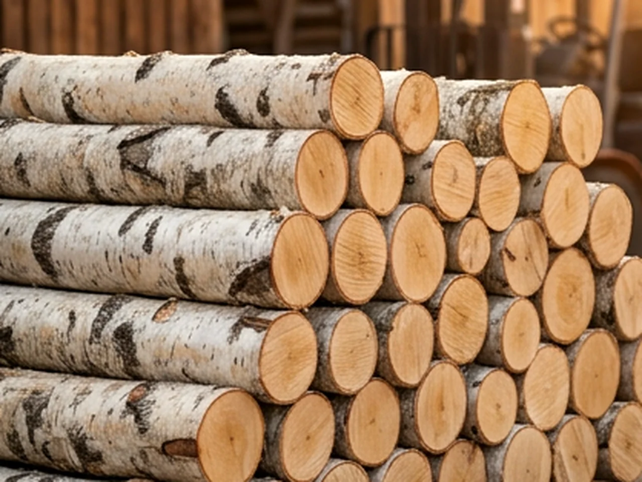 Ракурс 2