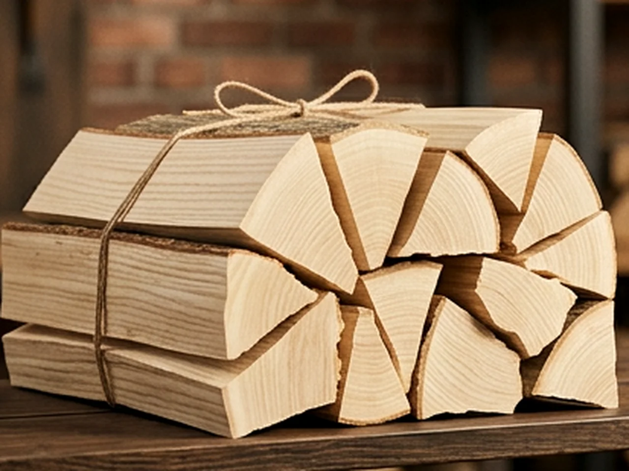 Ракурс 2