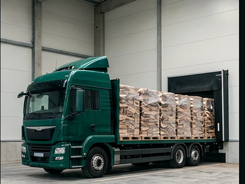 Выдача в Волжском